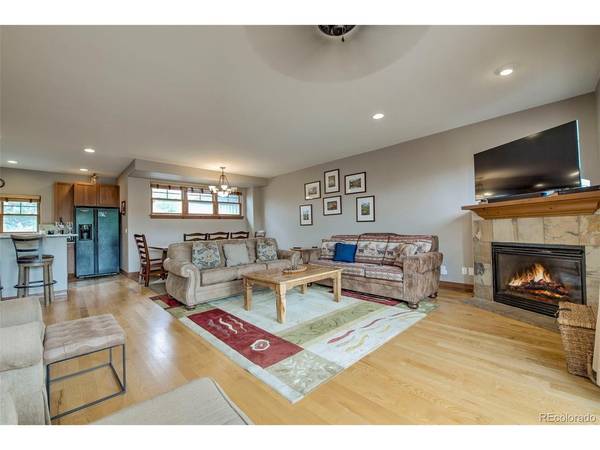 70 Oak, Breckenridge, CO 80424