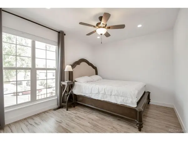 9953 travis, Thornton, CO 80229