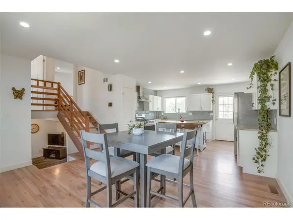 9953 travis, Thornton, CO 80229