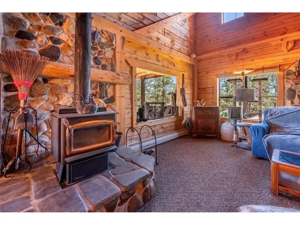 24401 County Road 44, Aguilar, CO 81020