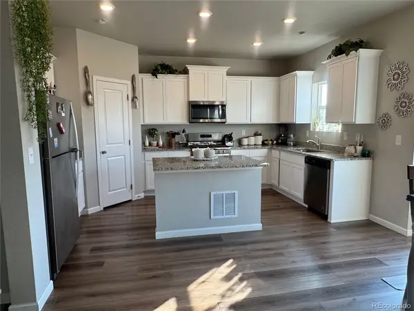 1120 Gianna, Fort Lupton, CO 80621