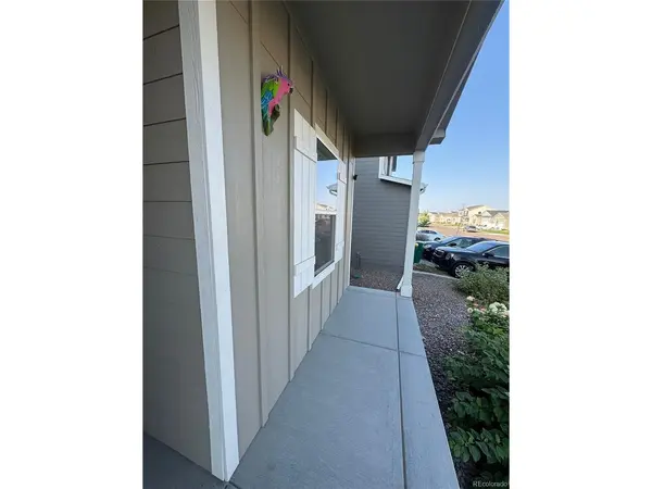 1120 Gianna, Fort Lupton, CO 80621