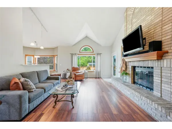 9342 Cornell, Littleton, CO 80130