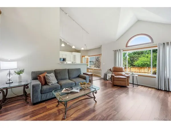 9342 Cornell, Littleton, CO 80130