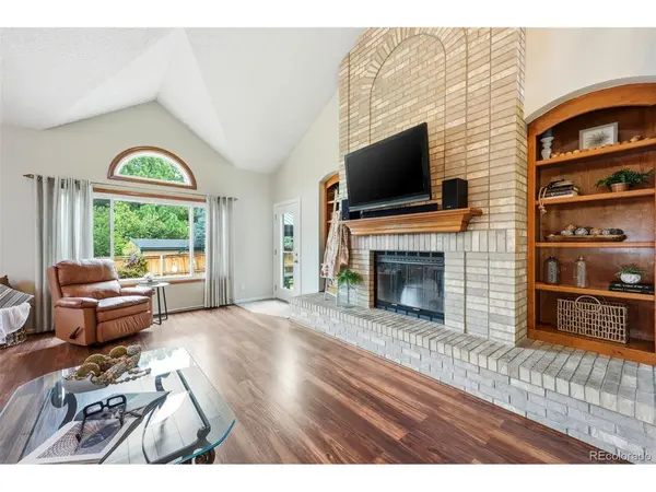 9342 Cornell, Littleton, CO 80130