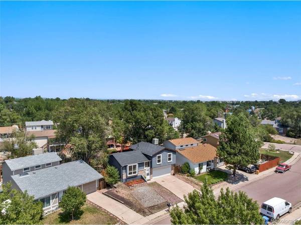 4831 Trailmark, Colorado Springs, CO 80916