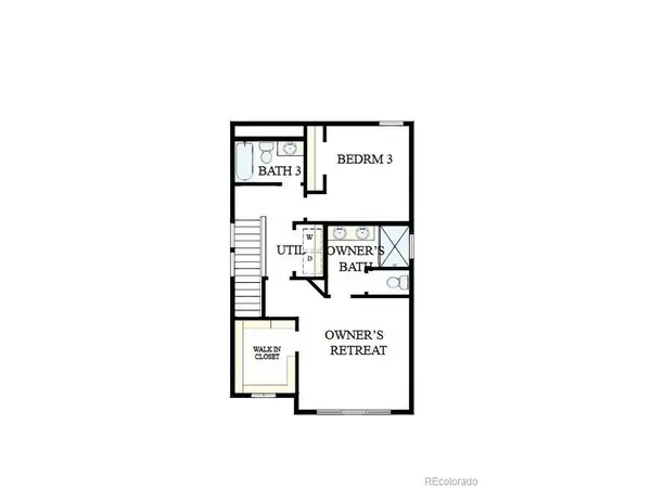 4712 N Denali, Aurora, CO 80019