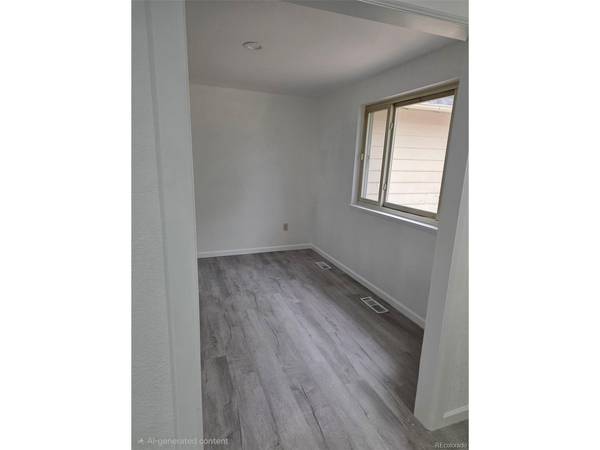 3161 S Norfolk, Aurora, CO 80013