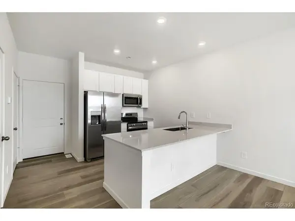 3576 Quincy Bay, Loveland, CO 80538