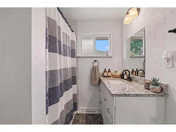10 Teller, Denver, CO 80226