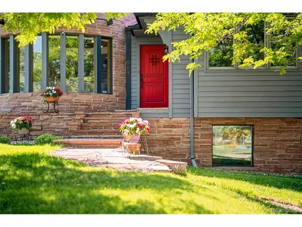 669 Reed, Lakewood, CO 80214