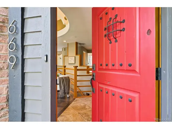 669 Reed, Lakewood, CO 80214