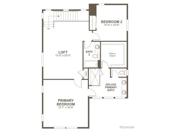 9146 Fowler Peak, Englewood, CO 80112