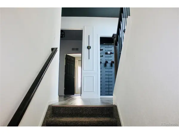 8739 Tranquil Knoll, Colorado Springs, CO 80927