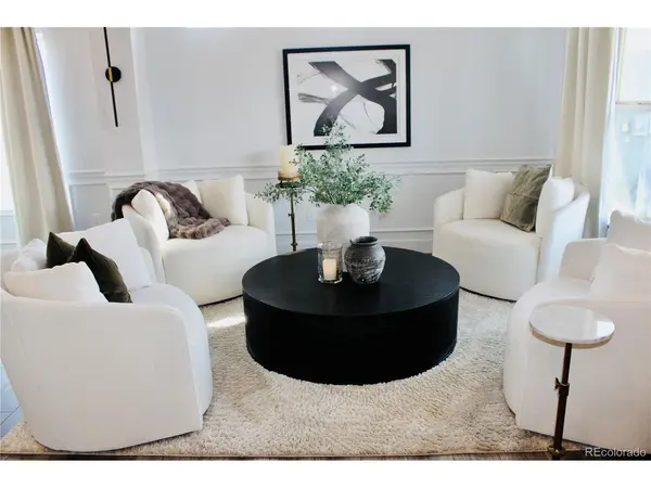8739 Tranquil Knoll, Colorado Springs, CO 80927