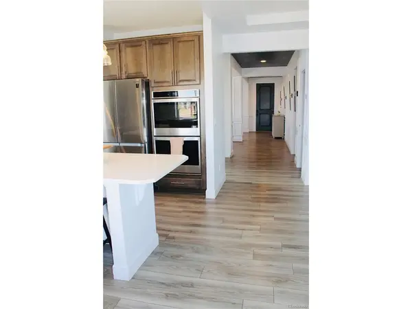8739 Tranquil Knoll, Colorado Springs, CO 80927