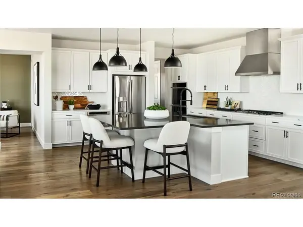 9228 Violet, Arvada, CO 80007