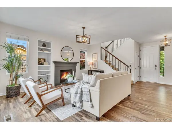 11825 Bradburn, Westminster, CO 80031