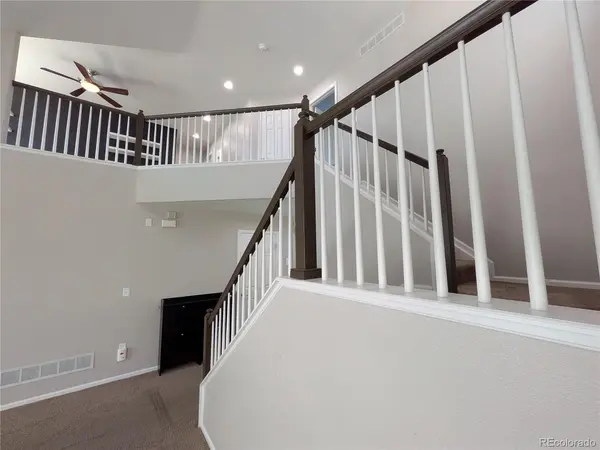 19613 E 39th, Denver, CO 80249