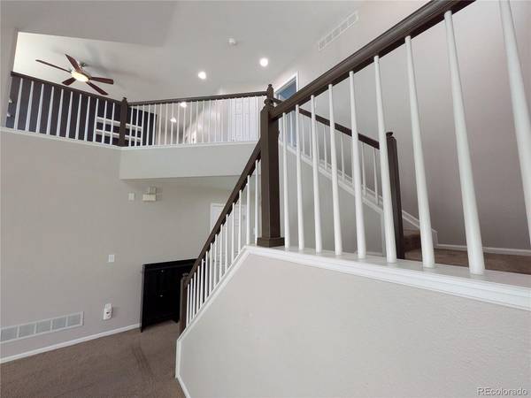 19613 E 39th, Denver, CO 80249