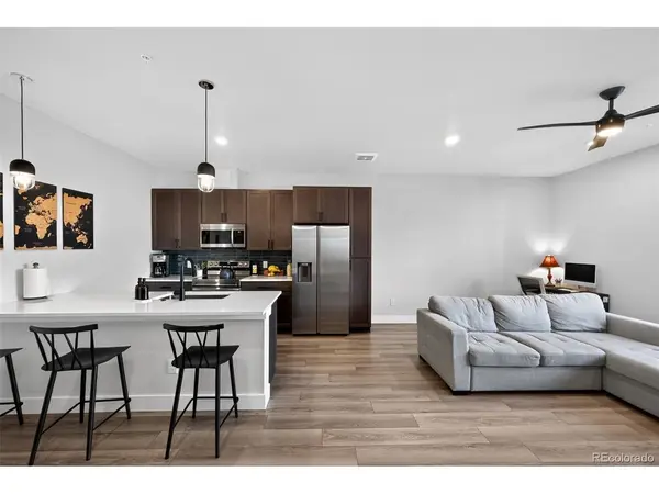 1208 Quitman #207, Denver, CO 80204