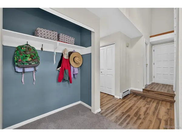 13923 E Oxford, Aurora, CO 80014