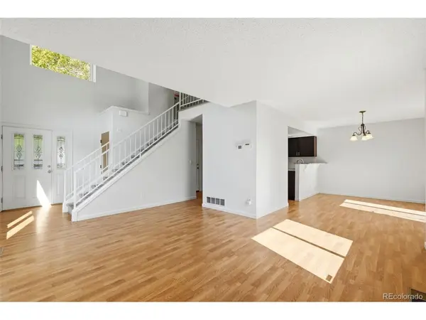 8012 Decatur, Westminster, CO 80031