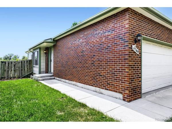 5760 W 71st, Arvada, CO 80003