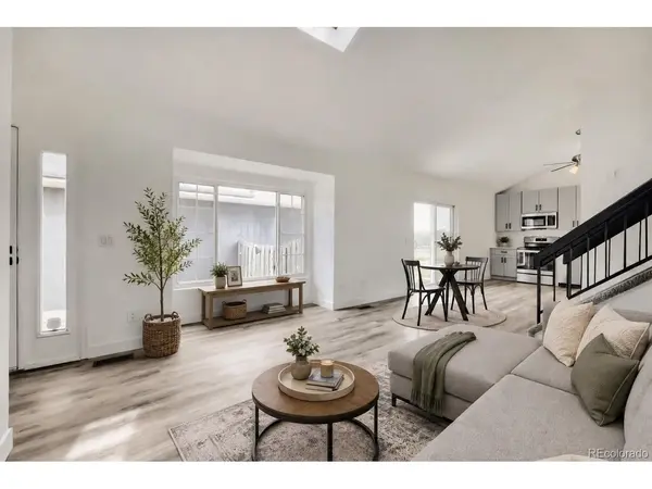 5760 W 71st, Arvada, CO 80003