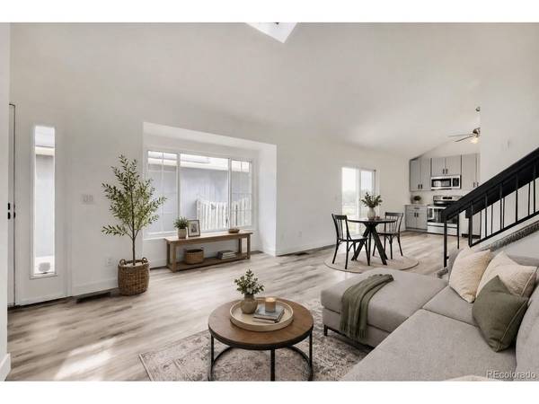 5760 W 71st, Arvada, CO 80003