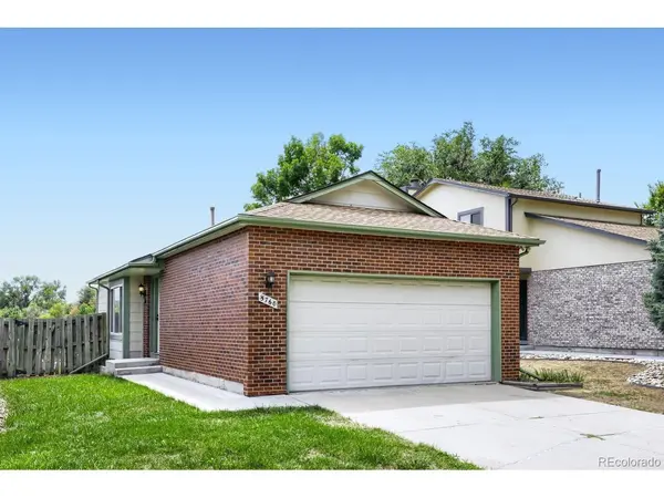 5760 W 71st, Arvada, CO 80003