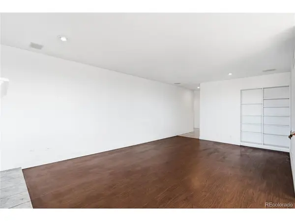 130 N Pearl #1404, Denver, CO 80203