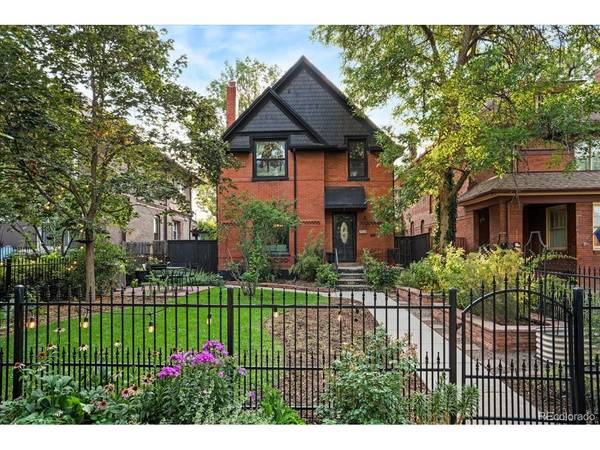 3725 Eliot, Denver, CO 80211