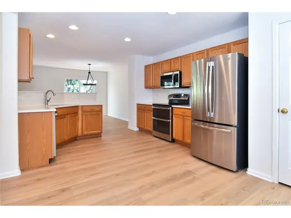 16359 E Phillips, Englewood, CO 80112
