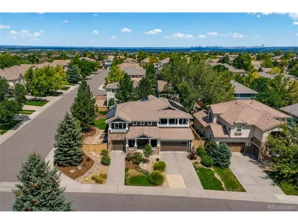 5055 Montvale, Littleton, CO 80130