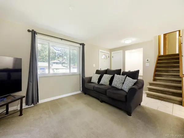 7340 Teller, Arvada, CO 80003