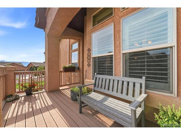 12909 Cupcake, Colorado Springs, CO 80921