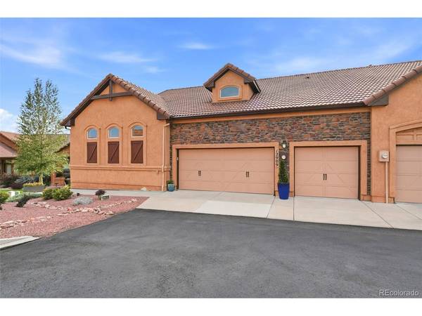 12909 Cupcake, Colorado Springs, CO 80921