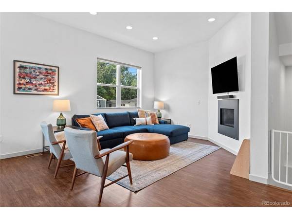 4020 Fenton, Wheat Ridge, CO 80212