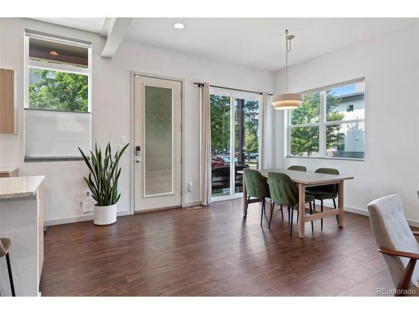 4020 Fenton, Wheat Ridge, CO 80212