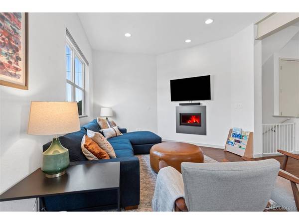 4020 Fenton, Wheat Ridge, CO 80212