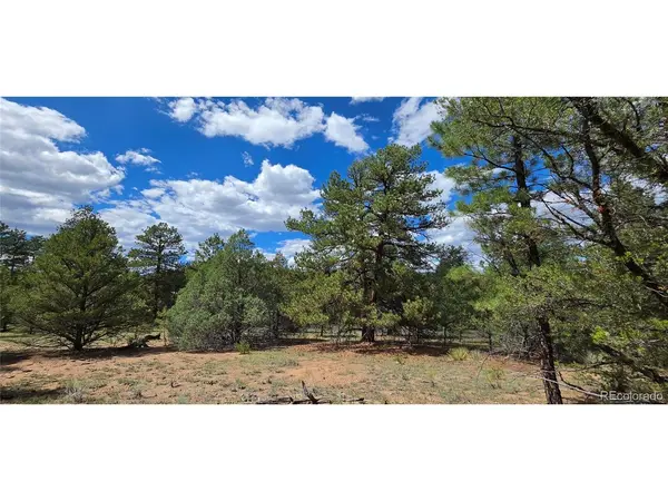 638 Keith, Cotopaxi, CO 81223