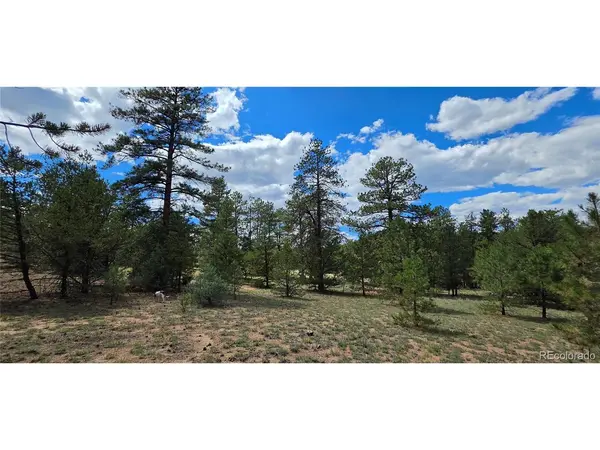 638 Keith, Cotopaxi, CO 81223