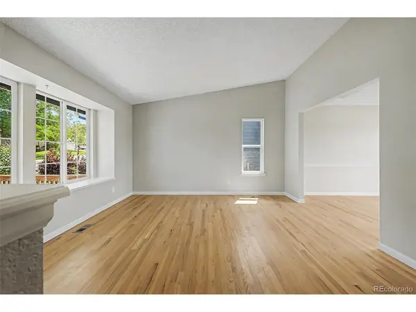 240 Quail Ridge, Littleton, CO 80126
