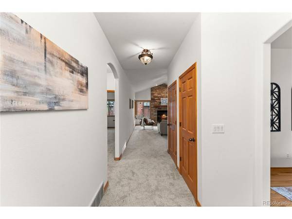 113 Flagstick, Woodland Park, CO 80863