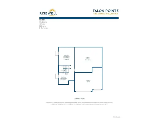 15327 Poplar, Thornton, CO 80602