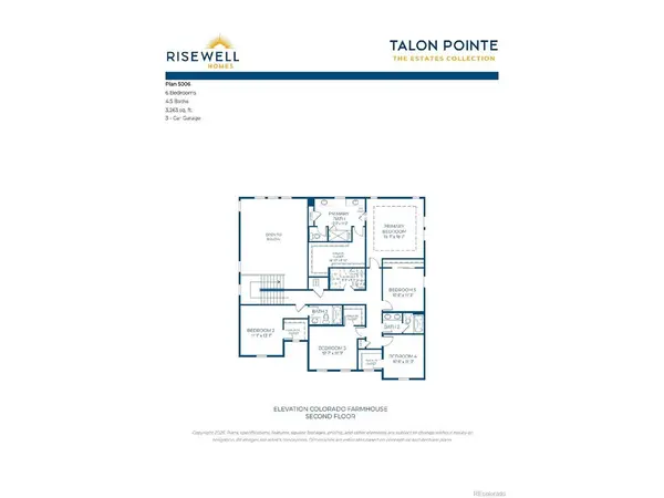 15327 Poplar, Thornton, CO 80602