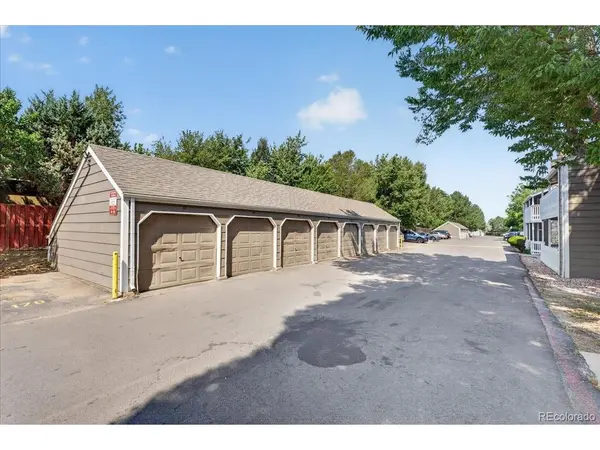 18021 E Kentucky #204, Aurora, CO 80017