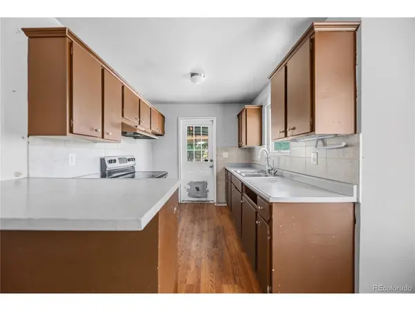 1471 Southmoor, Fountain, CO 80817
