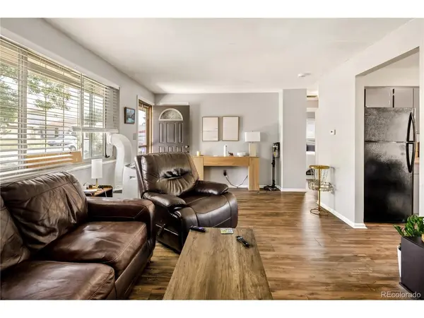 765 Gardenia, Golden, CO 80401
